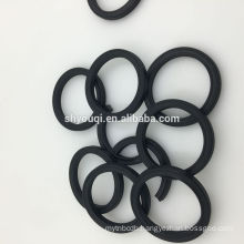 Great seal performance different types of x ring